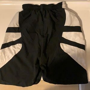 Nike sir Jordan dri fit